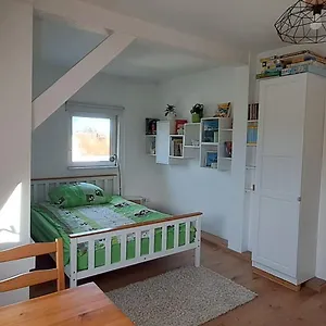 Judits Appartement