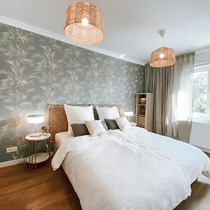 Betterbeds Berlin